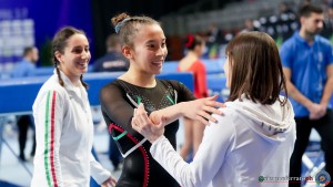 radaelli letizia ita sfe00312